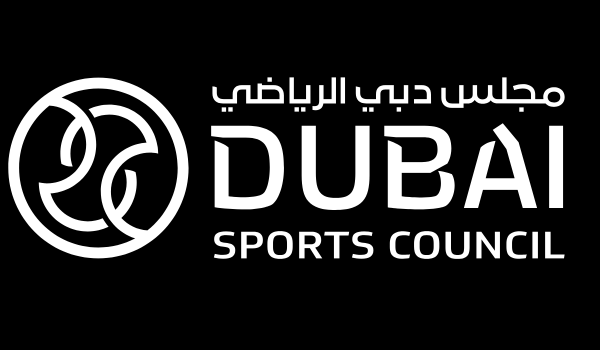 Dubai Sports Council