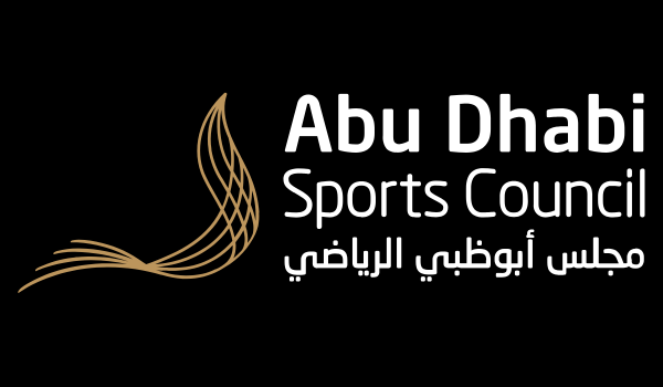 Abu Dhabi Sports Council