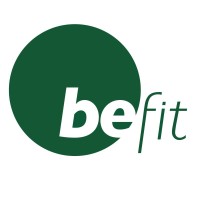 befit