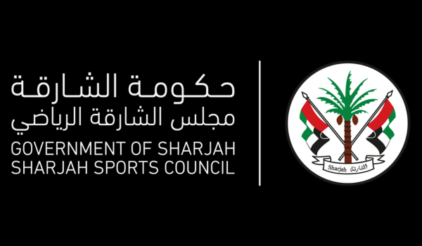 Sharjah Sports Council